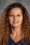 Amy D'Onofrio, RN, BSN, CMSRN, CPSN