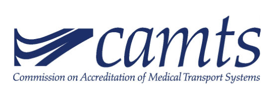 Commission on Accreditation of Medical Transport Systems