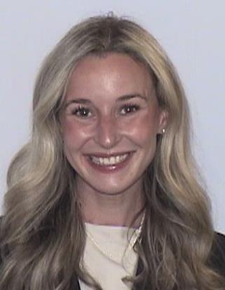 Claire Shea, DO