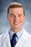 Nicolas Baker, MD