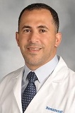 Mohammed Alsaidi, MD