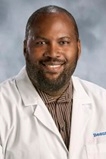 Adewunmi Adeyemo, MD