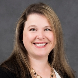 Erika Nearpass, DO