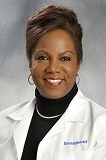 Shari Maxwell, MD, FACOG