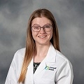 RaeAnn Ramirez, MD