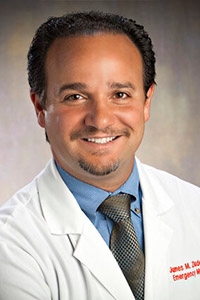 Bophal Sarha Hang, MD