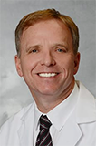 Les Siegel, MD