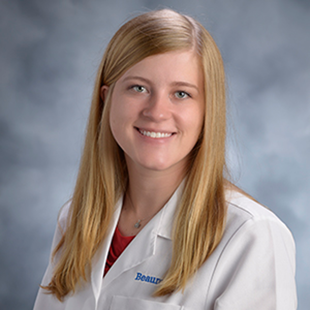 Elana Perry, MD