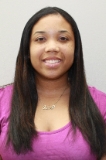 Jennifer Wims-Madden, MSW, PMHNP