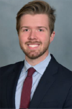 Portrait of Patrick Thrasher, MD