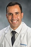 Alan Zakaria, MD