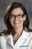 Lisa Grant, MD