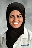Hammoud, Zainab, DO
