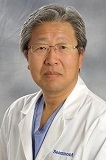 Fredrick Junn, MD