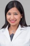 Nishaki Mehta, MD