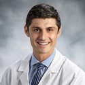 Robert Dean, MD