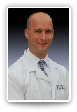Justin Riutta, MD