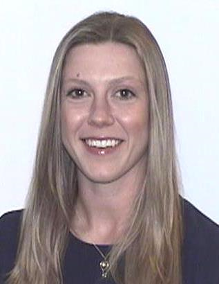 Courtney SanCraint, DO