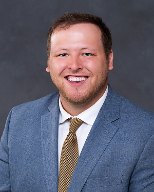 Derek Westman, DO