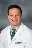 Christopher Keyes, MD