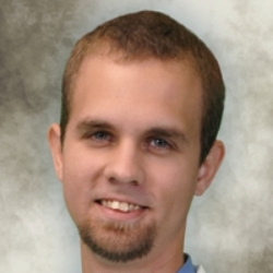 Brian Spinks, DO