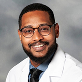 Ahmed Abdulbagi, MBBS