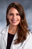 Claire Peeples, MD<
