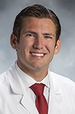 Nicholas Runge, DO