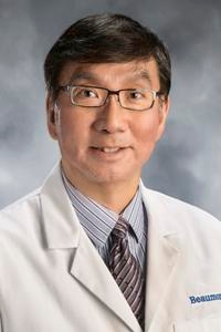 chen-peter-1932168481.jpg
