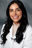 Morgan Kiryakoza, MD