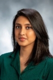 hasan-mehreen.jpg