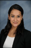 Portrait of Paragi Patel, MD