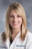 Sarah Hartkop, MD