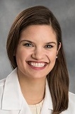 Abigail Deland, DO