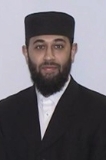 Mahfujul-Haque.jpg