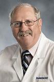 O William Brown, MD