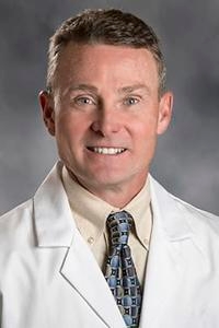 seitz-john-1578524583.jpg