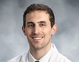 Michael Robbe, MD