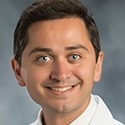 Onur Turkoglu, MD