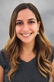 Shaza Al-Holou, MD