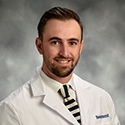 Ali Jawad, MD