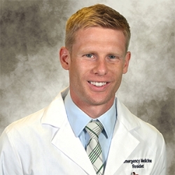 Jonathan Laack, DO