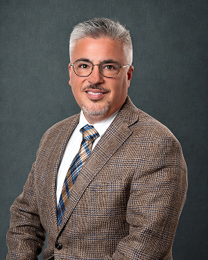Robert Nolan, DO