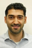 Qasim Alkhafaf, MD, MS