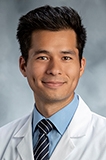 dokter-jonathan.jpg