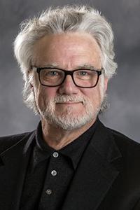Edward Dabrowski, MD