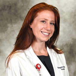 Jane Shmelkova, DO headshot