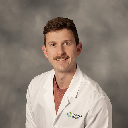 ophthalmology-dewitt-samuel-resident-headshot.png