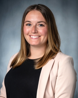 Ashley Kowalkowski, DO