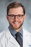 Michael Maywood, MD